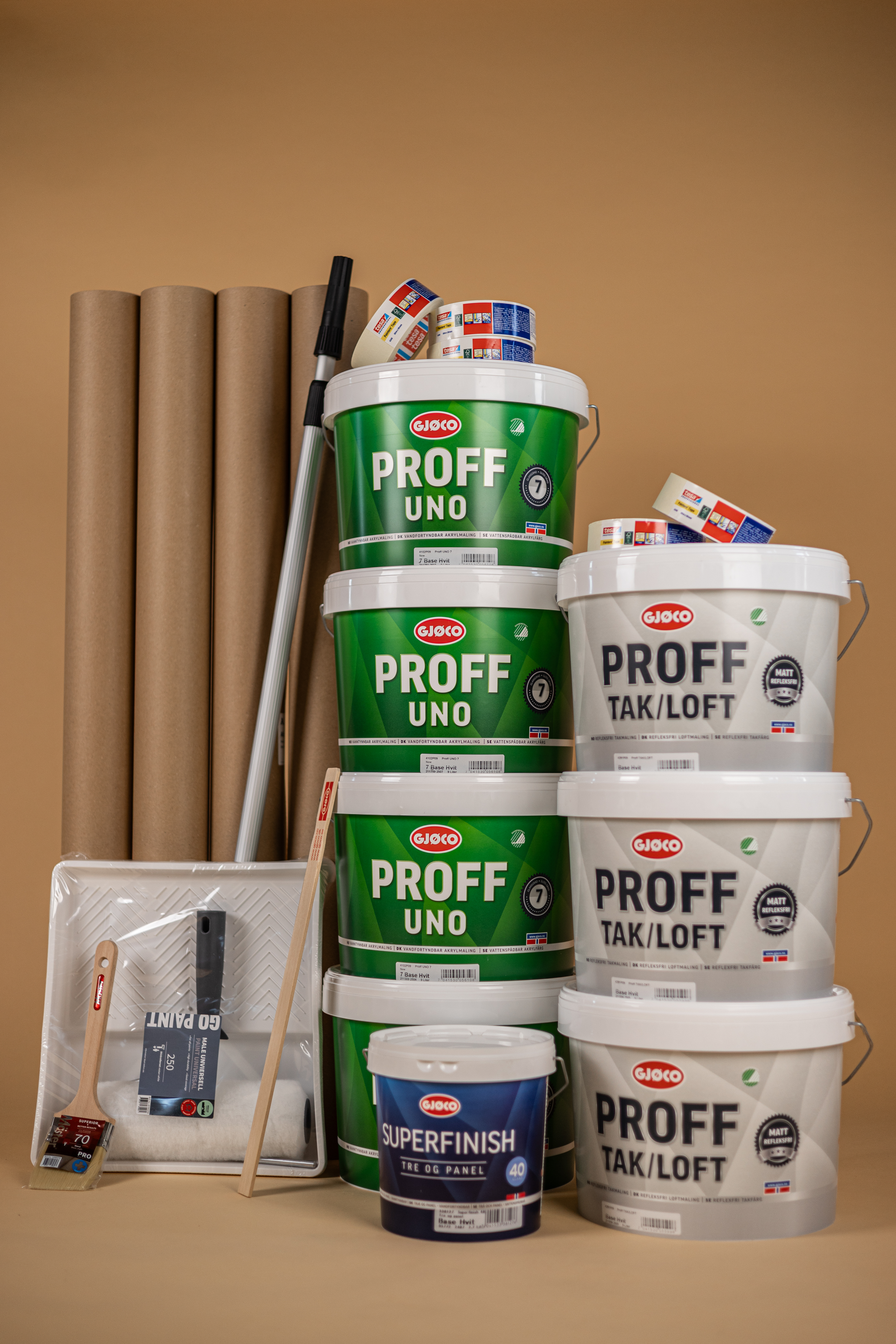 110-120 glans 7, 2.jpg